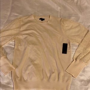 ONTWELFTH $5! Only not used was a gift